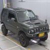 suzuki jimny 2017 -SUZUKI 【Ｎｏ後日 】--Jimny JB23W-769998---SUZUKI 【Ｎｏ後日 】--Jimny JB23W-769998- image 6