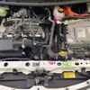 toyota aqua 2015 -TOYOTA--AQUA DAA-NHP10--NHP10-6388871---TOYOTA--AQUA DAA-NHP10--NHP10-6388871- image 18