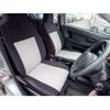 daihatsu mira-e-s 2018 -DAIHATSU--Mira e:s LA350S--0127606---DAIHATSU--Mira e:s LA350S--0127606- image 10