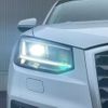 audi q2 2019 -AUDI--Audi Q2 ABA-GACHZ--WAUZZZGA2KA035441---AUDI--Audi Q2 ABA-GACHZ--WAUZZZGA2KA035441- image 10