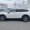 subaru outback 2016 CFJ1710509 image 18