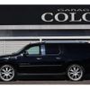 cadillac escalade 2015 quick_quick_-_1GYFK66838R245543 image 3