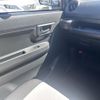 daihatsu mira-e-s 2020 CFJ1788759 image 11
