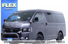 toyota hiace-van 2021 -TOYOTA--Hiace Van 3BF-TRH216K--TRH216-8012547---TOYOTA--Hiace Van 3BF-TRH216K--TRH216-8012547-