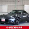 mazda roadster 2018 quick_quick_NDERC_NDERC-300022 image 1