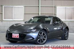 mazda roadster 2018 quick_quick_NDERC_NDERC-300022