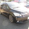 toyota mark-x-zio 2012 -TOYOTA--MarkX Zio DBA-ANA10--ANA10-0041498---TOYOTA--MarkX Zio DBA-ANA10--ANA10-0041498- image 18