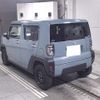 daihatsu taft 2022 -DAIHATSU 【名古屋 584ﾕ1618】--Taft LA900S-0123387---DAIHATSU 【名古屋 584ﾕ1618】--Taft LA900S-0123387- image 2