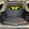 nissan x-trail 2016 -NISSAN--X-Trail DBA-T32--T32-010859---NISSAN--X-Trail DBA-T32--T32-010859- image 11