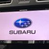 subaru forester 2015 -SUBARU--Forester DBA-SJ5--SJ5-071673---SUBARU--Forester DBA-SJ5--SJ5-071673- image 3