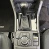 mazda cx-3 2023 CFJ1534541 image 3