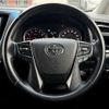 toyota alphard 2020 CFJ1838178 image 19