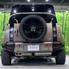 rover defender 2022 -ROVER--Defender 3CA-LE72WAB--SALEA7AW2P2113678---ROVER--Defender 3CA-LE72WAB--SALEA7AW2P2113678- image 20
