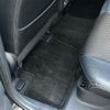 mitsubishi outlander-phev 2013 CFJ1534606 image 4