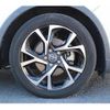 toyota c-hr 2018 -TOYOTA--C-HR DAA-ZYX10--ZYX10-2113960---TOYOTA--C-HR DAA-ZYX10--ZYX10-2113960- image 13