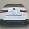 toyota camry 2019 -TOYOTA--Camry DAA-AXVH70--AXVH70-1048106---TOYOTA--Camry DAA-AXVH70--AXVH70-1048106- image 14