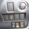 toyota noah 2015 CFJ1842740 image 41