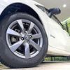 nissan note 2018 quick_quick_HE12_HE12-157219 image 5