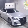 toyota crown 2017 -TOYOTA--Crown ARS210-6007957---TOYOTA--Crown ARS210-6007957- image 1