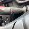 daihatsu mira-e-s 2021 quick_quick_LA350S_LA350S-0266462 image 12