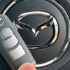 mazda cx-8 2018 -MAZDA--CX-8 3DA-KG2P--KG2P-111895---MAZDA--CX-8 3DA-KG2P--KG2P-111895- image 4