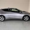 honda cr-z 2010 CFJ1710017 image 8