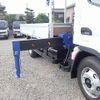 mitsubishi-fuso canter 2025 GOO_NET_EXCHANGE_0541388A30250718W001 image 10