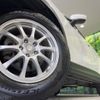 mazda cx-5 2013 CFJ1482645 image 13