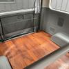toyota hiace-van 2006 -TOYOTA--Hiace Van KDH205V--KDH205-0022906---TOYOTA--Hiace Van KDH205V--KDH205-0022906- image 33