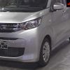 mitsubishi ek-wagon 2024 -MITSUBISHI 【堺 580ﾎ4272】--ek Wagon B33W-0404982---MITSUBISHI 【堺 580ﾎ4272】--ek Wagon B33W-0404982- image 8