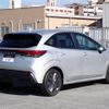 nissan note 2023 -NISSAN--Note 6AA-E13--E13-179513---NISSAN--Note 6AA-E13--E13-179513- image 3