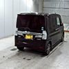 daihatsu tanto 2014 -DAIHATSU 【岡山 585を】--Tanto LA600S-0119876---DAIHATSU 【岡山 585を】--Tanto LA600S-0119876- image 6