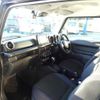suzuki jimny-sierra 2023 -SUZUKI 【名変中 】--Jimny Sierra JB74W--191122---SUZUKI 【名変中 】--Jimny Sierra JB74W--191122- image 13