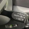 toyota c-hr 2020 CFJ1600355 image 6