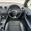 audi a3 2010 -AUDI--Audi A3 ABA-8PCDA--WAUZZZ8P6AA100115---AUDI--Audi A3 ABA-8PCDA--WAUZZZ8P6AA100115- image 19