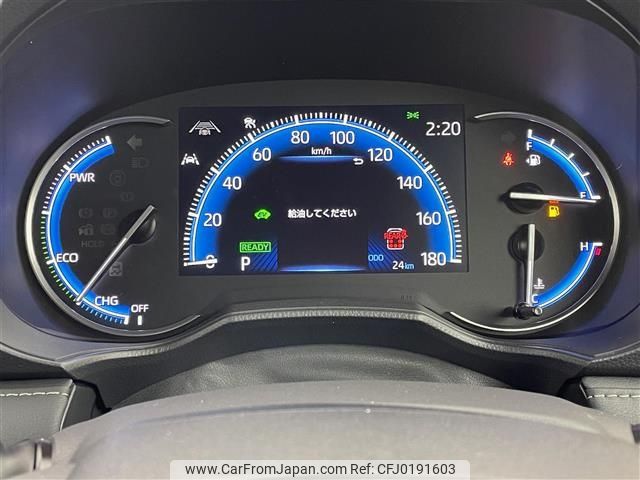 2024 Toyota Noah 6AA-ZWR90W - Car Price $32,759