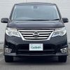 nissan serena 2016 -NISSAN--Serena DBA-FNPC26--FNPC26-050321---NISSAN--Serena DBA-FNPC26--FNPC26-050321- image 31