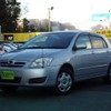 toyota corolla-runx 2005 quick_quick_CBA-ZZE122_ZZE122-2030360 image 1