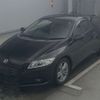 honda cr-z 2010 -HONDA--CR-Z DAA-ZF1--ZF1-1009625---HONDA--CR-Z DAA-ZF1--ZF1-1009625- image 1