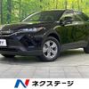 toyota harrier 2024 quick_quick_MXUA85_MXUA85-0015406 image 1