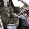 bmw x5 2019 -BMW--BMW X5 3DA-CV30A--WBACV62080LN45762---BMW--BMW X5 3DA-CV30A--WBACV62080LN45762- image 9