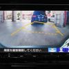 honda cr-v 2019 -HONDA 【名変中 】--CR-V RT5--1004302---HONDA 【名変中 】--CR-V RT5--1004302- image 26