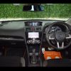 subaru impreza-wagon 2016 CFJ1643510 image 21