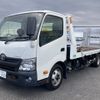 toyota dyna-truck 2017 -TOYOTA--Dyna TDG-XZU720--XZU720-0008845---TOYOTA--Dyna TDG-XZU720--XZU720-0008845- image 22