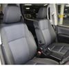 toyota voxy 2016 -TOYOTA--Voxy DBA-ZRR80W--ZRR80-0215904---TOYOTA--Voxy DBA-ZRR80W--ZRR80-0215904- image 15