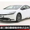 toyota prius 2023 quick_quick_MXWH65_MXWH65-4004207 image 1