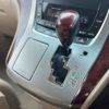 toyota alphard 2010 NIKYO_XK97288 image 11