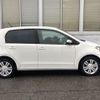 volkswagen up 2017 CFJ1829182 image 4