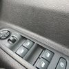 citroen berlingo 2021 -CITROEN 【鳥取 332ﾑ3939】--Citroen Berlingo K9CYH01--RL885127---CITROEN 【鳥取 332ﾑ3939】--Citroen Berlingo K9CYH01--RL885127- image 5