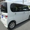 daihatsu tanto 2009 CFJ1444325 image 12